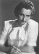 106th Anniversary of the Birth of Grażyna Bacewicz