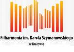                                                                                                                                                                             Majowe koncerty w Filharmonii Krakowskiej
                                                                                                                                                                            