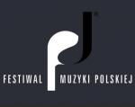 Program Festiwalu Muzyki Polskiej