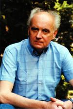 Wojciech Kilar in memoriam - koncert w Gdańsku