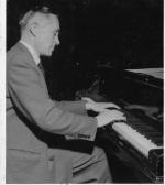 Prof. Jan Ekier Passed Away