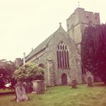 Celebration of Polish Music in Wales