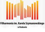                                                                                         Listopadowe koncerty w Filharmonii Krakowskiej