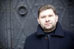 Koncert „PAWEŁ ŁUKASZEWSKI. Wokalnie i kameralnie”