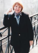 Marta Ptaszyńska appointed Artistic Director of Contempo