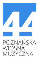                                                                                                                                                                             Trwa „Poznańska Wiosna Muzyczna”
                                                                                                                                                                            