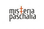                                                                                         Misteria Paschalia 2015