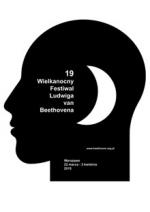                                                                                         Penderecki na finał 19. Festiwalu Beethovenowskiego w Warszawie