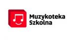                                                                                         Muzyka filmowa Macieja Zielińskiego w Muzykotece