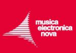                                                                                         Festiwal Musica Electronica Nova 2015