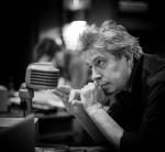 Elliot Goldenthal Winner of the 1st Annual Kilar Award