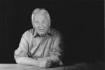 Górecki and Lutosławski in Romania 
