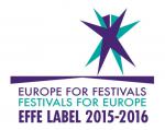 Festiwal Muzyki Współczesnej wyróżniony certyfikatem EFFE