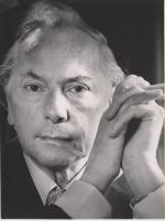 ‘Panufnik: a celebration’ – BBC weekend in Glasgow