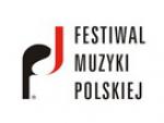 XI Festiwal Muzyki Polskiej z muzyką Marcela Chyrzyńskiego i Wojciecha Kilara