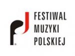                                                                                         XI Festiwal Muzyki Polskiej z muzyką Marcela Chyrzyńskiego i Wojciecha Kilara