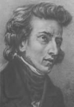 11. Międzynarodowy Festiwal Muzyczny CHOPIN I JEGO EUROPA