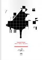                                                                                         The 2015 Fryderyk Chopin Piano Competition