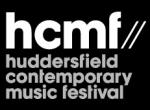 Polska muzyka na Huddersfield Contemporary Music Festival 2015