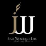 PWM Official Representative of Josef Weinberger LTD, Glocken Verlag and Octava Music 