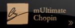 mUltimate Chopin