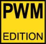 Podsumowanie roku 2015 w PWM