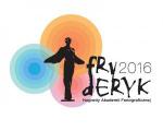 Fryderyki 2016 – nominacje