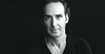                                                                                         Zdobywca Oscara Alexandre Desplat kolejnym laureatem Nagrody Kilara!