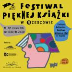 PWM na Festiwalu Pięknej Książki