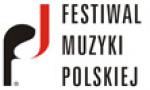                                                                                         Festiwal Muzyki Polskiej, Kraków 2016