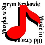                                                                                                                                                                             Muzyka w Starym Krakowie
                                                                                                                                                                            