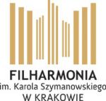                                                                                         Prawykonanie "Metamorfoz" Krzysztofa Meyera w Filharmonii Krakowskiej