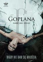 „Goplana” w Teatrze Wielkim – Operze Narodowej