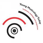                                                                                         Konferencja naukowa: Young Musicology Today