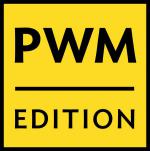 Inwentaryzacja w Księgarni Firmowej PWM