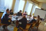 Komitet Redakcyjny Dzieł Feliksa Nowowiejskiego 