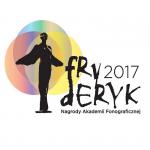 Fryderyki 2017 - muzyka poważna