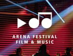 Nowy festiwal muzyki filmowej – Ostróda 2017