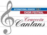                                                                                         Festiwal Cracovia Cantans 2017 zakończony