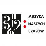 II Edycja Programu „Muzyka Naszych Czasów”