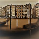                                                                                         ‘Death in Venice’ – a new work by Marcel Chyrzyński