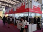                                                                                         PWM Edition and the Fryderyk Chopin Institute at the Music China trade fair in Shanghai