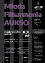 5. Młoda Filharmonia AUKSO
