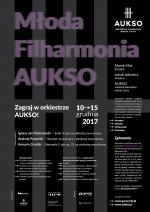 5. Młoda Filharmonia AUKSO