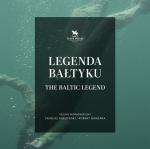 „Legenda Bałtyku” na zwieńczenie obchodów 140. rocznicy urodzin Feliksa Nowowiejskiego