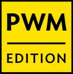 Komunikat: Księgarnia Firmowa PWM