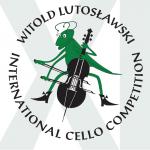                                                                                         Witold Lutosławski International Cello Competition