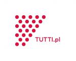                                                                                         TUTTI.pl – druga edycja!