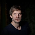                                                                                                                                                                             Marcin Stańczyk kompozytorem-rezydentem festiwalu Musica Polonica Nova
                                                                                                                                                                            