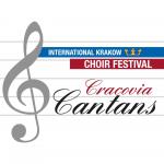 Festiwal chóralny Cracovia Cantans